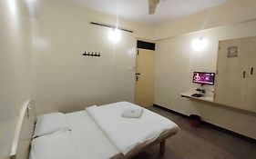 Hotel O Sri Vijaya Palace Lodging Bangalore India